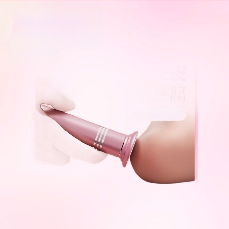 Piiriüleselt populaarne elektriline jalaveski, täisautomaatne naha lihvimise artefakt, kaks-ühes pardel surnud naha ja konnasilmade eemaldamiseks, jalaveski