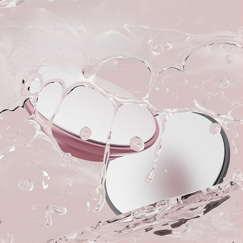 Piiriüleselt populaarne elektriline jalaveski, täisautomaatne naha lihvimise artefakt, kaks-ühes pardel surnud naha ja konnasilmade eemaldamiseks, jalaveski