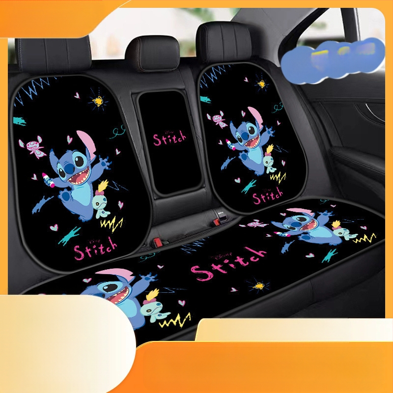 Stizi turvatooli padi peerupadi istuv ei varise kokku kõrgekvaliteediline turvatooli padi täisauto koomiks libisemiskindel hingav