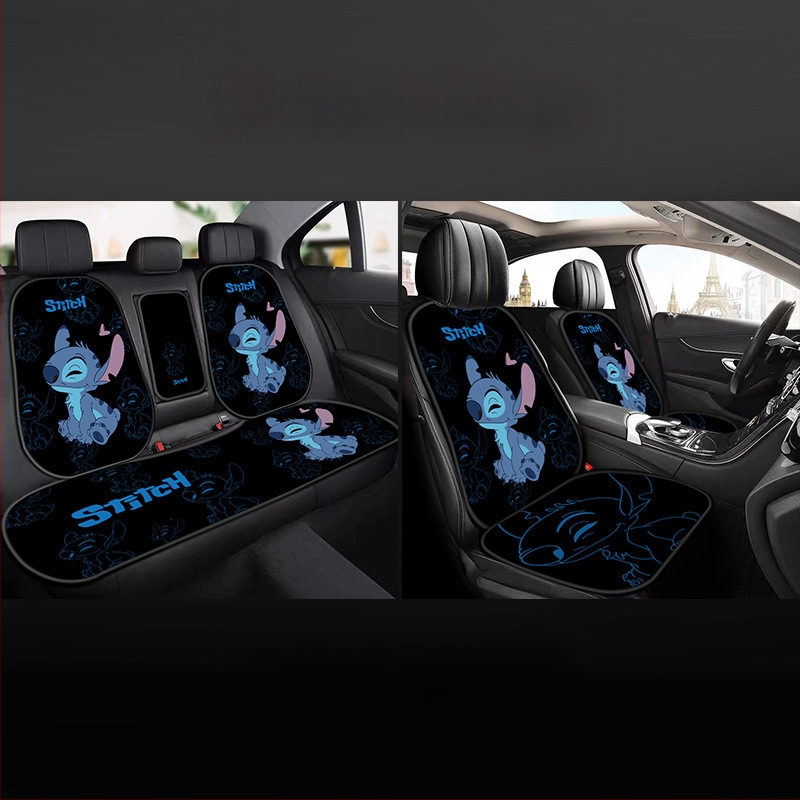 Stizi turvatooli padi peerupadi istuv ei varise kokku kõrgekvaliteediline turvatooli padi täisauto koomiks libisemiskindel hingav