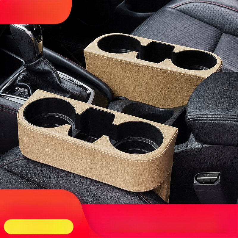 Autoistme vahe hoiukast Keskjuhtimisega veetopsihoidik Hoiukast Hoiukast Autoistme vahe kast Organiseerimiskast