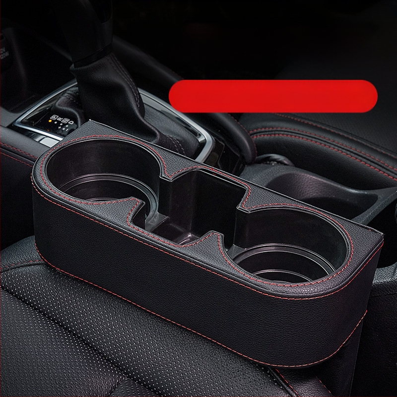 Autoistme vahe hoiukast Keskjuhtimisega veetopsihoidik Hoiukast Hoiukast Autoistme vahe kast Organiseerimiskast