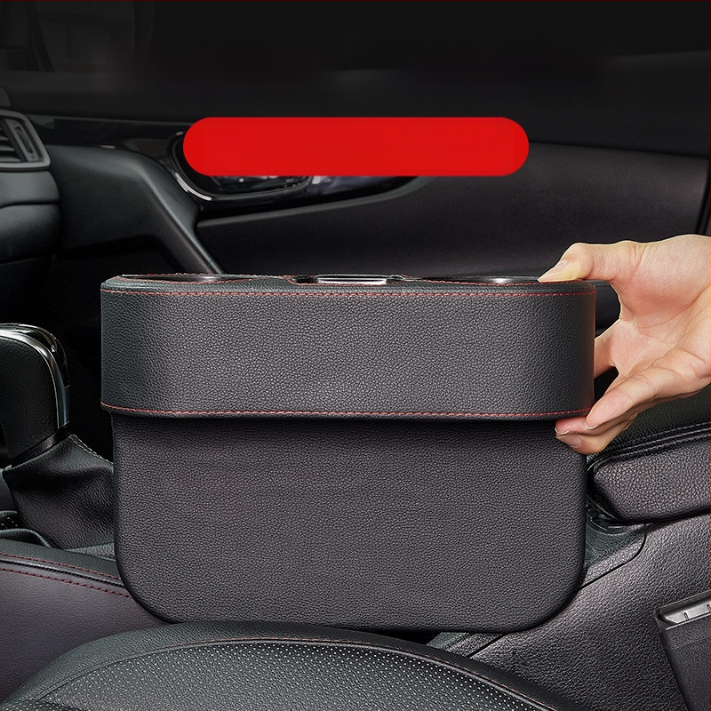 Autoistme vahe hoiukast Keskjuhtimisega veetopsihoidik Hoiukast Hoiukast Autoistme vahe kast Organiseerimiskast