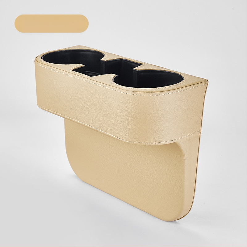 Autoistme vahe hoiukast Keskjuhtimisega veetopsihoidik Hoiukast Hoiukast Autoistme vahe kast Organiseerimiskast