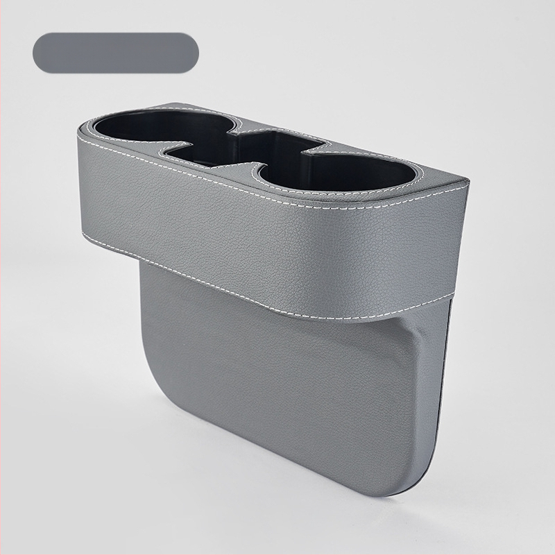 Autoistme vahe hoiukast Keskjuhtimisega veetopsihoidik Hoiukast Hoiukast Autoistme vahe kast Organiseerimiskast