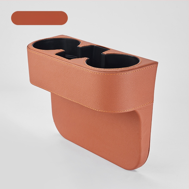 Autoistme vahe hoiukast Keskjuhtimisega veetopsihoidik Hoiukast Hoiukast Autoistme vahe kast Organiseerimiskast