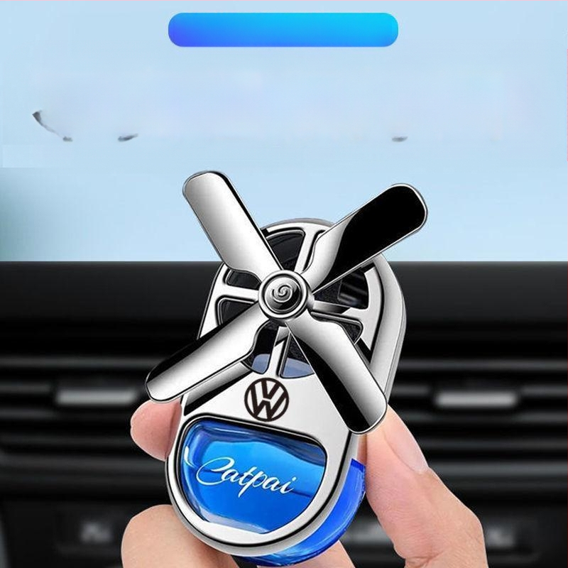 Autoparfüümi õhu väljalaskeava auto aroomiteraapia on meestele, naistele ja lastele ohutu, kauakestev lõhn, auto desodoreerimine Amazonis