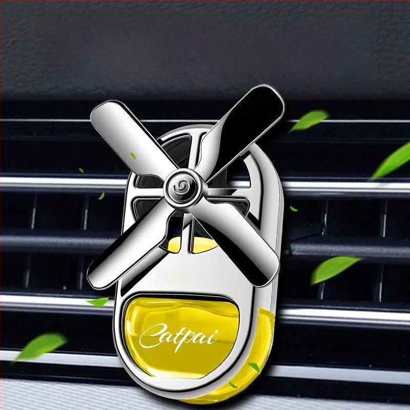 Autoparfüümi õhu väljalaskeava auto aroomiteraapia on meestele, naistele ja lastele ohutu, kauakestev lõhn, auto desodoreerimine Amazonis