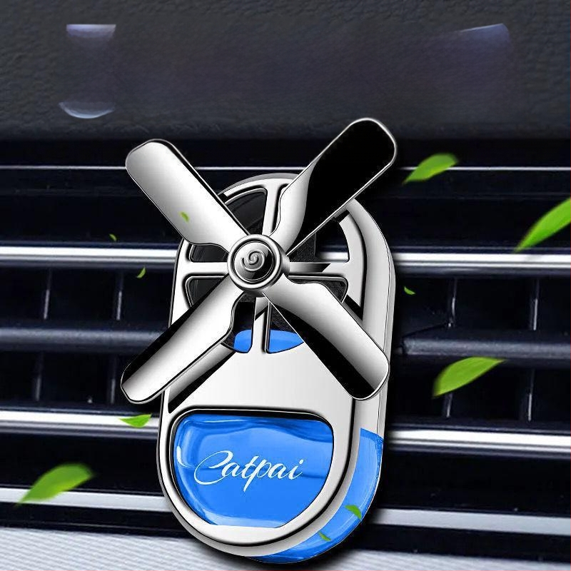 Autoparfüümi õhu väljalaskeava auto aroomiteraapia on meestele, naistele ja lastele ohutu, kauakestev lõhn, auto desodoreerimine Amazonis