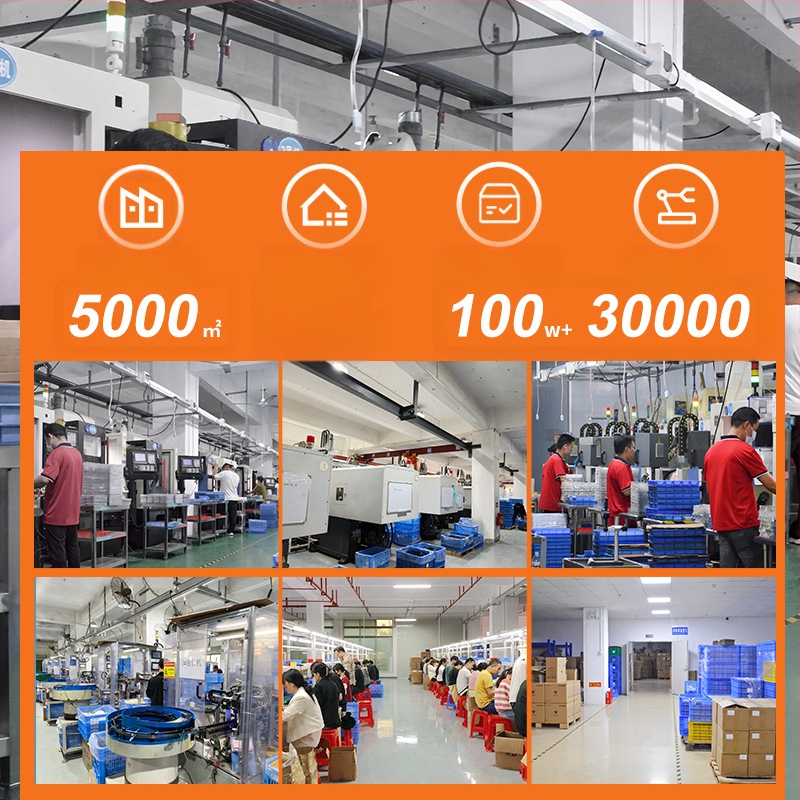 Сгъваем екран за мобилен телефон с изход за въздух, 15W бързо зареждане, сгъваем екран за мобилен телефон, държач за мобилен телефон с голям екран и кола