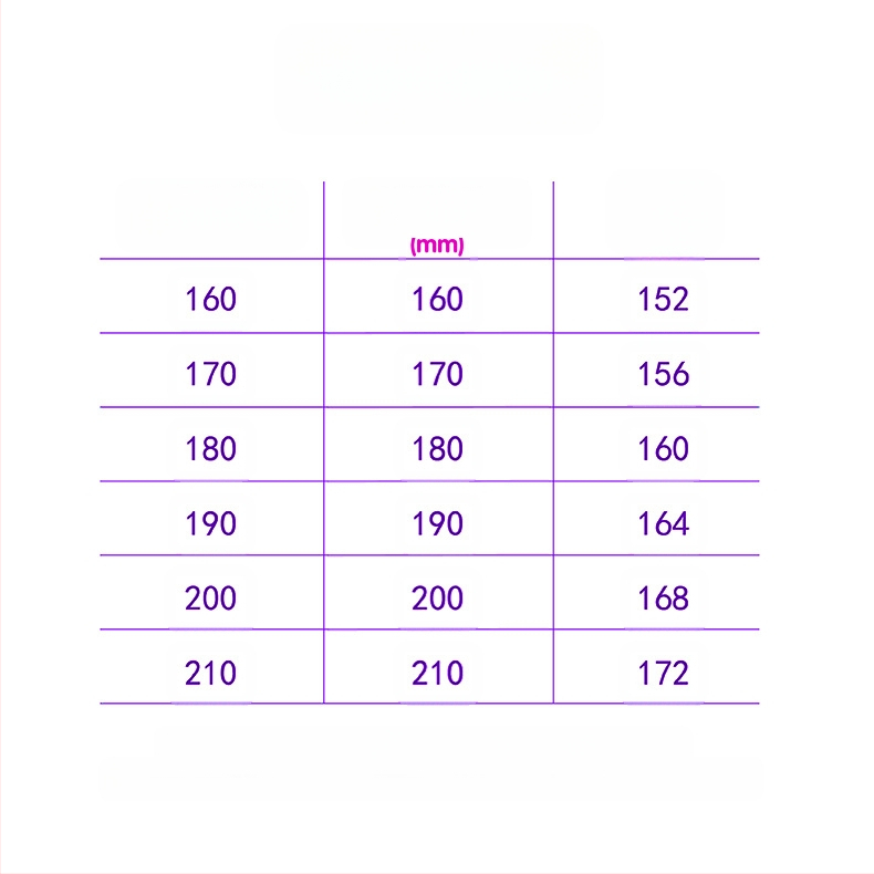 Sanrio veekindlad Beam Kulomi kevad- ja suvelapsed vihmakingad, lühikesed torud, libisemiskindlad, nelja aastaaja beebitüdrukute vihmasaapad