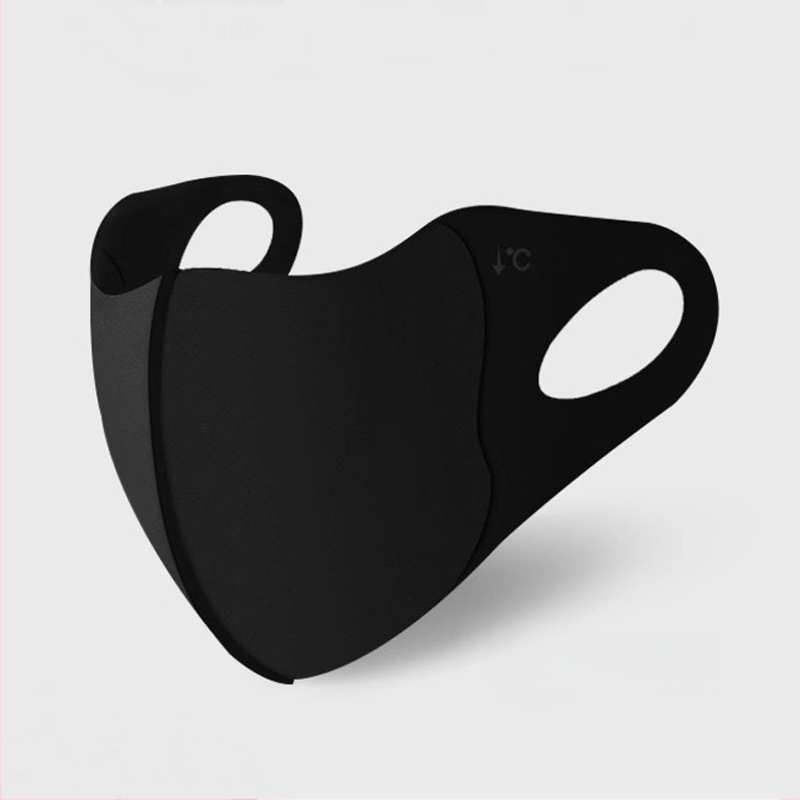 Naiste kollageenist päikesekaitsemask, ultraviolettkiirguse vastane hingav sõidusõbralik silmamask