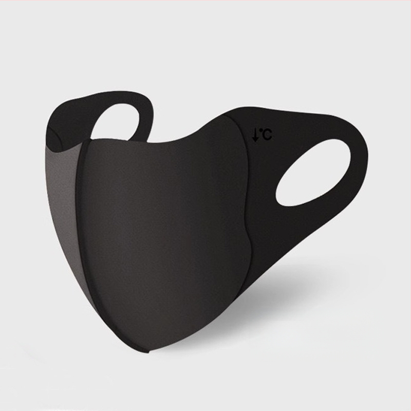 Naiste kollageenist päikesekaitsemask, ultraviolettkiirguse vastane hingav sõidusõbralik silmamask