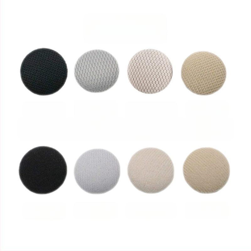 60-osaline auto katusepandlate komplekt katusekangas langev paranduspandla katusekangas rippuv fikseeritud pandla autole