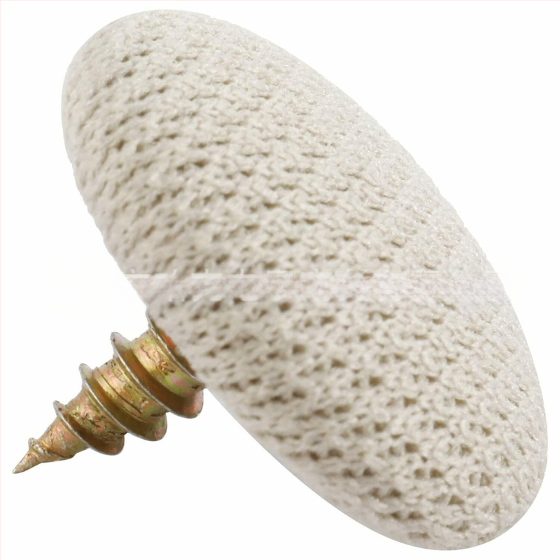 60-osaline auto katusepandlate komplekt katusekangas langev paranduspandla katusekangas rippuv fikseeritud pandla autole