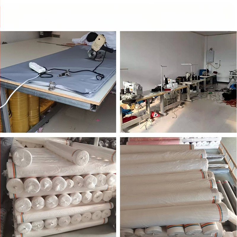 Saavutatav puhasvärviline lokkide ja värvimisega juuksurisall veekindel Chunya ketrav juuksurisall uus kodu juuksuririided suured suurused