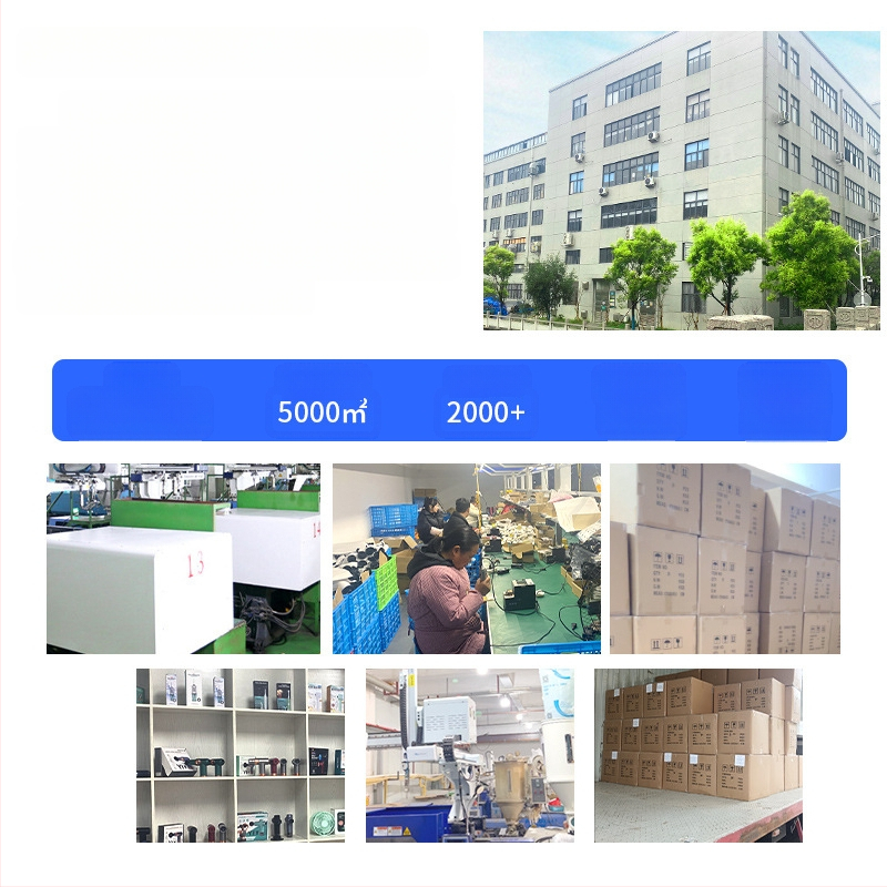 Küünelakk kaasaskantav kiire küünte eemaldamise maniküüri masin tagurpidi laadimisega majapidamises kasutatav professionaalne küünelakk küünte eemaldamise tööriist