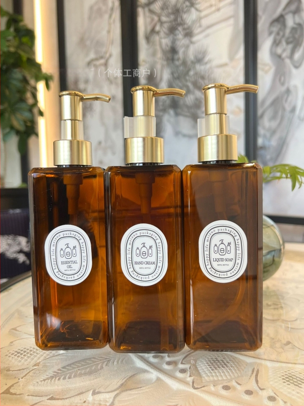 Victoria`s Secret Haze Blue 250ml kandiline kreemiasenduspudel tipptasemel hotelli ilusalongi massaažiõli essentspiim