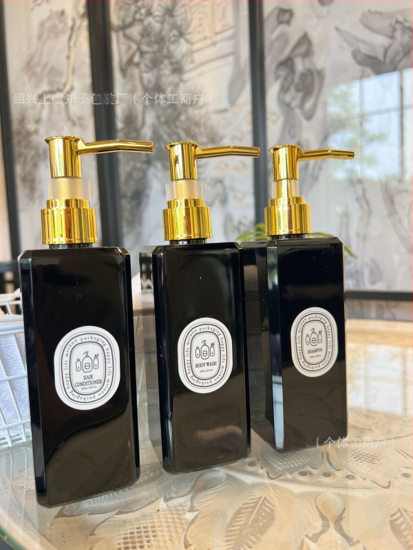 Victoria`s Secret Haze Blue 250ml kandiline kreemiasenduspudel tipptasemel hotelli ilusalongi massaažiõli essentspiim