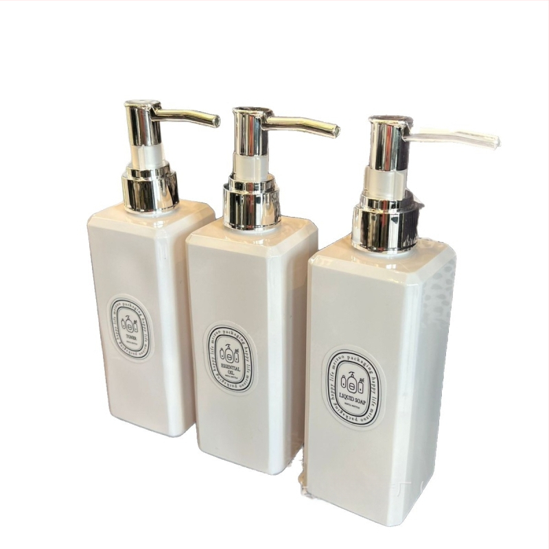 Victoria`s Secret Haze Blue 250ml kandiline kreemiasenduspudel tipptasemel hotelli ilusalongi massaažiõli essentspiim