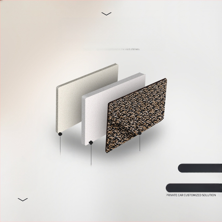 Autoistmepadi, universaalne igaks aastaajaks, uus suvine kõikehõlmav istmekate, linasest riidest autoistmepadi, täielikult ümbritsetud istmekate