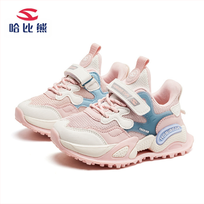 Habibie lastejalatsid poistele ja tüdrukutele, kerged tossud, neli aastaaega, Joker, takjapael, 24 sügis, uue põlvkonna juuksed