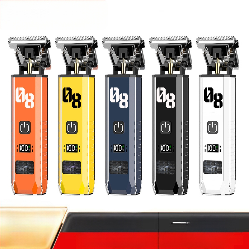 Rūpīgi atlasīti Lielbritānijas Angke matu griezēji, elektriskie griezēji visai ģimenei, pilnībā automātiski uzlādējami matu griezēji pieaugušajiem