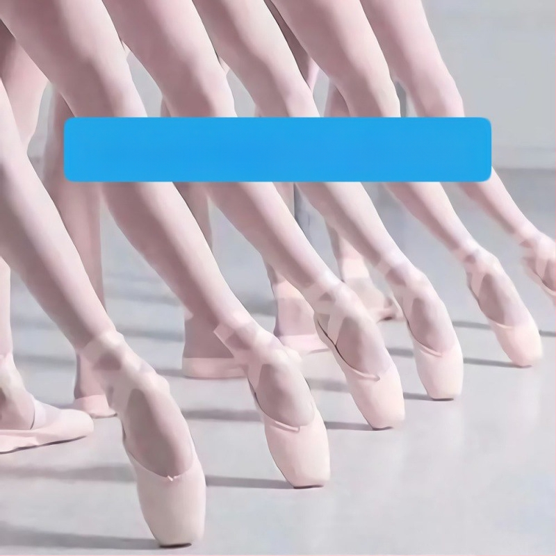 Baleta kurpes BA kurpes Bērnu smailās kurpes ar auklām deju kurpes Sieviešu retro smailās kurpes nekaitēs Franču smailās deju kurpes