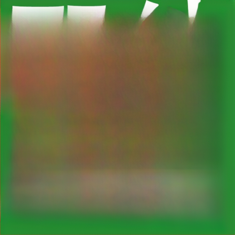 Baleta kurpes BA kurpes Bērnu smailās kurpes ar auklām deju kurpes Sieviešu retro smailās kurpes nekaitēs Franču smailās deju kurpes