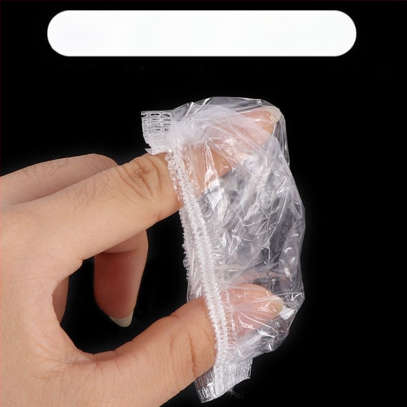 Vienkartinės ausinės Vandeniui atsparios ausų skylutės Maudymasis Plaukų plovimas Ausinės Plaukų gydymas Plaukų dažymas Suaugusiųjų ausinės Vandeniui atsparus šampūnas