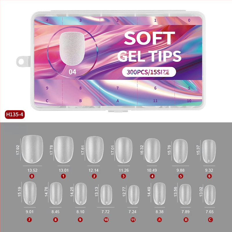 Piiriülesed plahvatused Maniküüritükid Ülimalt lühikesed härmastusega üliõhukesed ja jäljetud veepiisad Mandlikujulised nikerdamata kunstküüneplaastrid