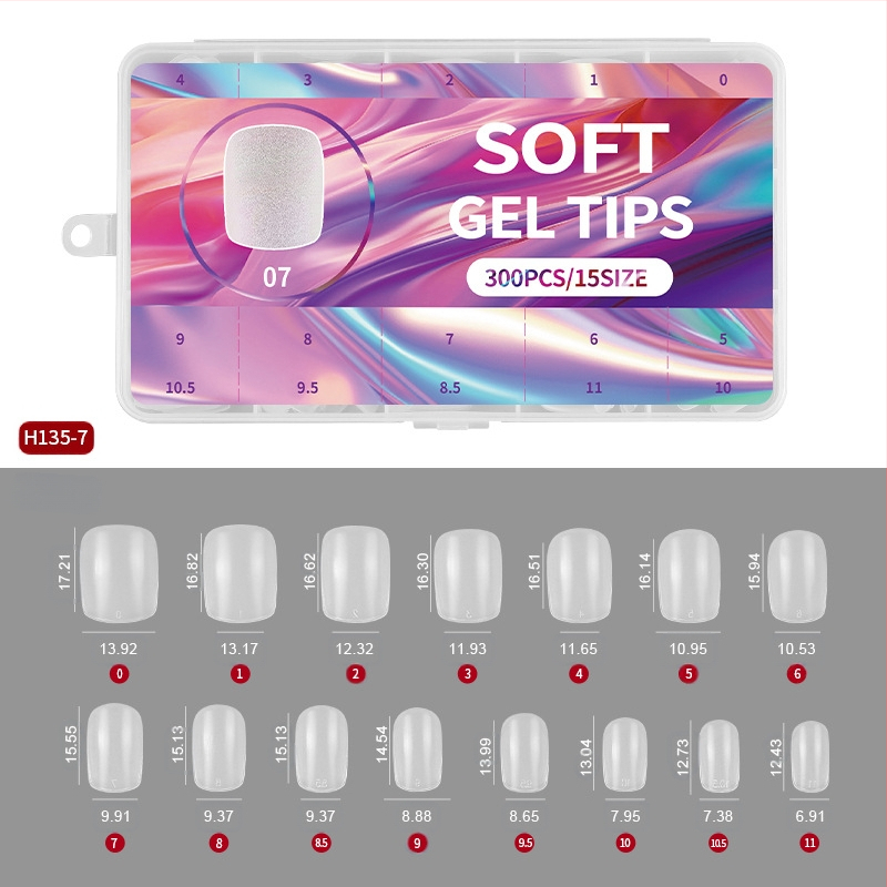 Piiriülesed plahvatused Maniküüritükid Ülimalt lühikesed härmastusega üliõhukesed ja jäljetud veepiisad Mandlikujulised nikerdamata kunstküüneplaastrid