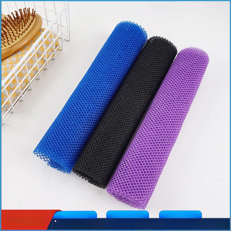 Piiriülesed plahvatused Hõõrumisrätik Saunarätik Vanniriba Vannilill Meeste vannirätik Hõõrumisrätik Vahutav artefakt Hõõrumisriba