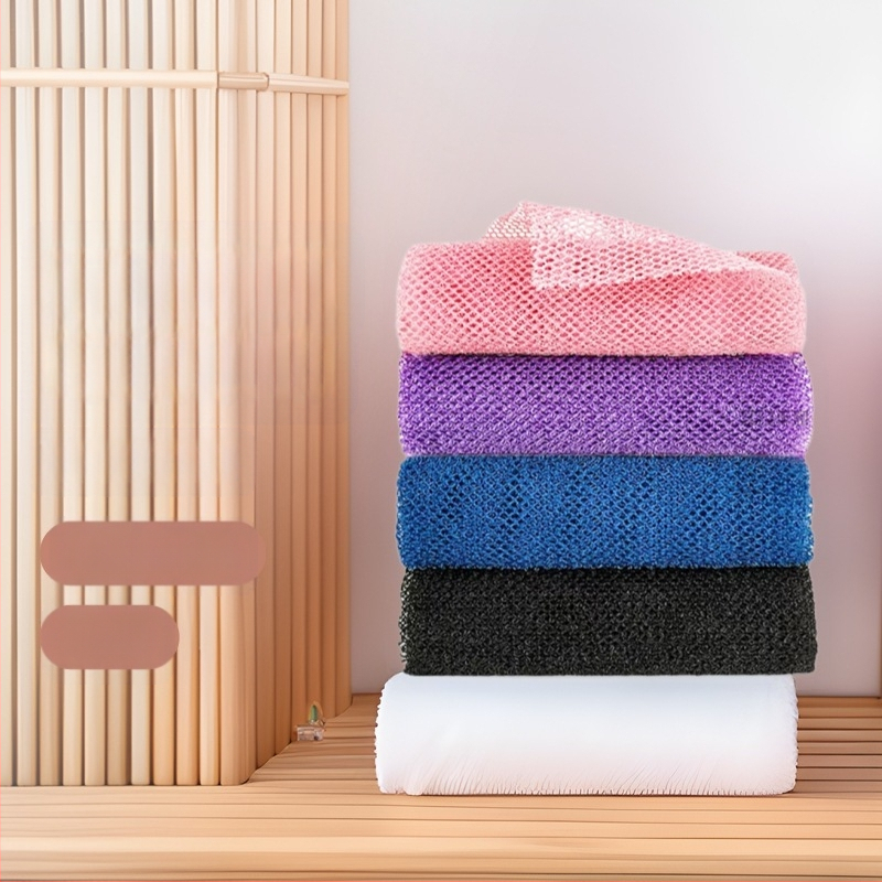 Piiriülesed plahvatused Hõõrumisrätik Saunarätik Vanniriba Vannilill Meeste vannirätik Hõõrumisrätik Vahutav artefakt Hõõrumisriba