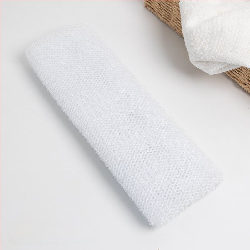 Piiriülesed plahvatused Hõõrumisrätik Saunarätik Vanniriba Vannilill Meeste vannirätik Hõõrumisrätik Vahutav artefakt Hõõrumisriba