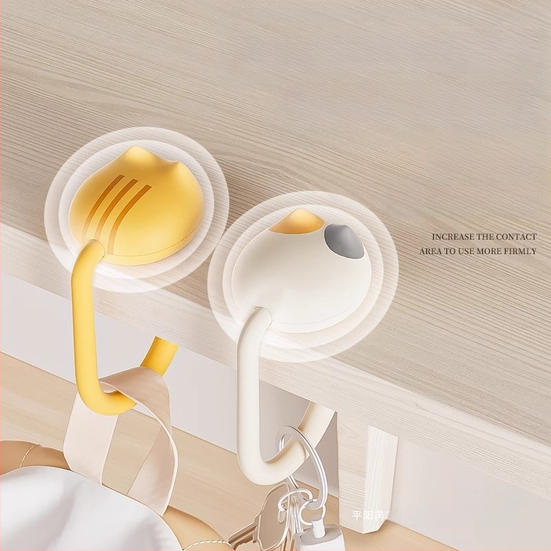 Koolikoti konksuga laud 2024 Uus löögivaba õpilaslaua laud Küljelt liigutatav koolikoti konksuga riputuskott