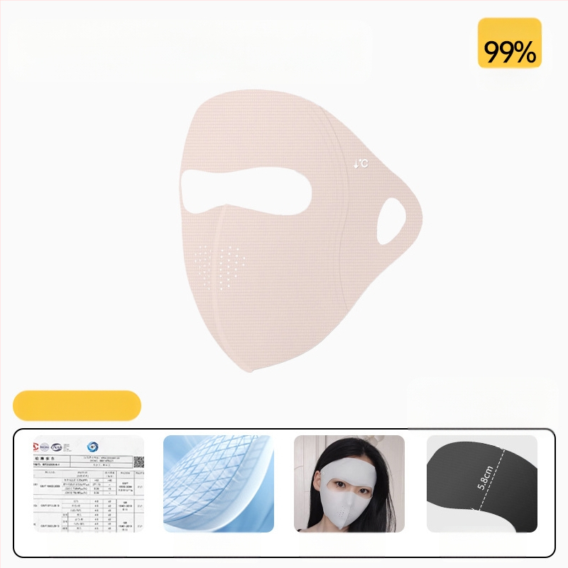 2025. aasta uus talvine tuule- ja külmakindel mask, sügis- ja talve soe fliisvoodriga paksendatud jalgrattasõidunäomask naistele, täisnägu sügiseks ja talveks