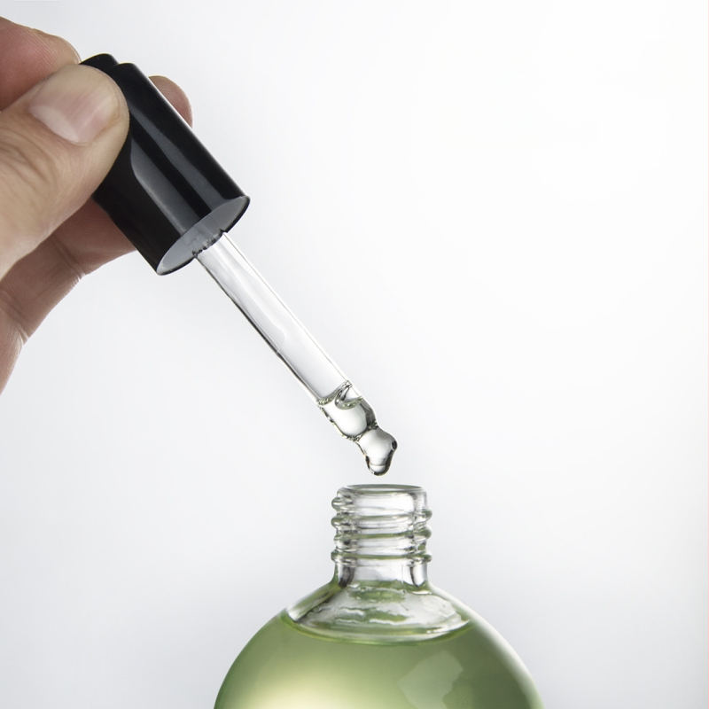 75 ml kuivatatud lillede toiteõli, suure mahutavusega okastevastane küünenaha niisutav sõrmeservaõli, lilleline küünte kaitseõli toitainelahus