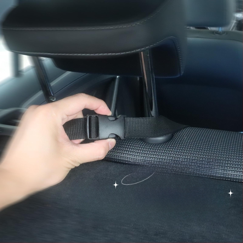 Uus piiriülene trükitud veekindel higikindel jooga spordi tagaistmekate libisemiskindel tagaistmekate plekikindel padi