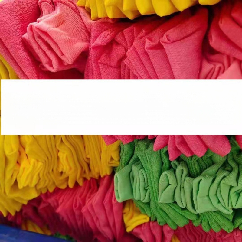 Võimas jämeda liivaga seljapuhastusrätik, pika ribaga seljapuhastusrätik, kahepoolne vannirätik, seljapuhastusrätik, mustuse eemaldamiseks pole vaja abi küsida, seljapuhastusrätik