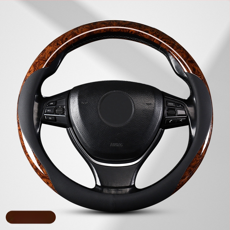 Auto roolikate virsikupuu teraga nelja aastaaja universaalne libisemiskindel higi imav tipptasemel populaarne dekoratiivne suvine lenkstangikate meestele