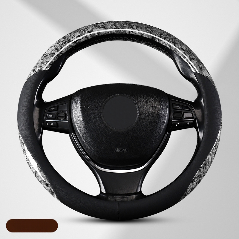 Auto roolikate virsikupuu teraga nelja aastaaja universaalne libisemiskindel higi imav tipptasemel populaarne dekoratiivne suvine lenkstangikate meestele