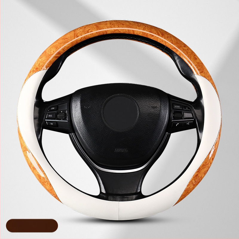 Auto roolikate virsikupuu teraga nelja aastaaja universaalne libisemiskindel higi imav tipptasemel populaarne dekoratiivne suvine lenkstangikate meestele