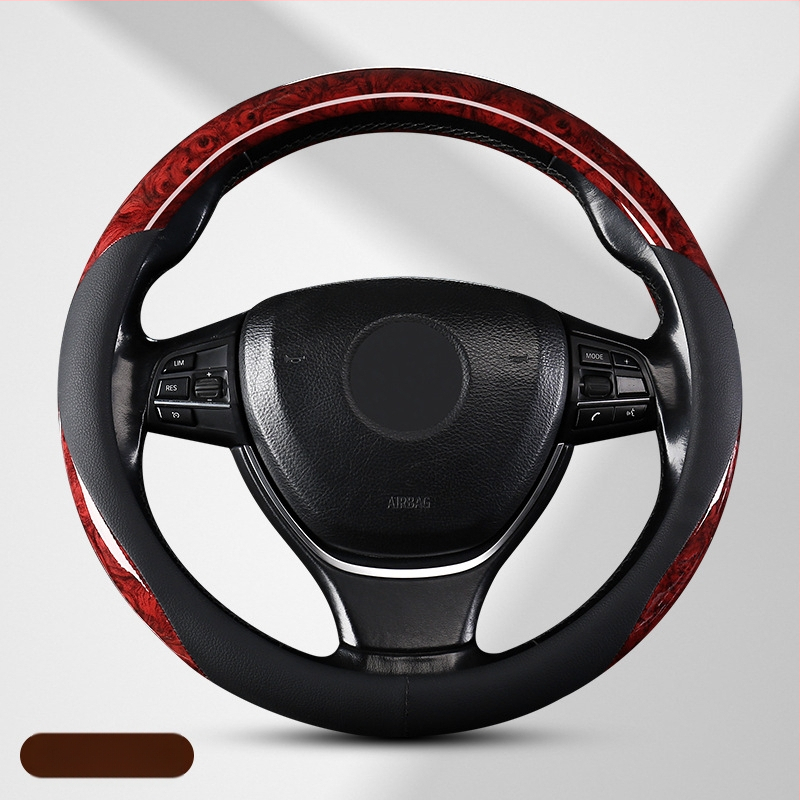 Auto roolikate virsikupuu teraga nelja aastaaja universaalne libisemiskindel higi imav tipptasemel populaarne dekoratiivne suvine lenkstangikate meestele