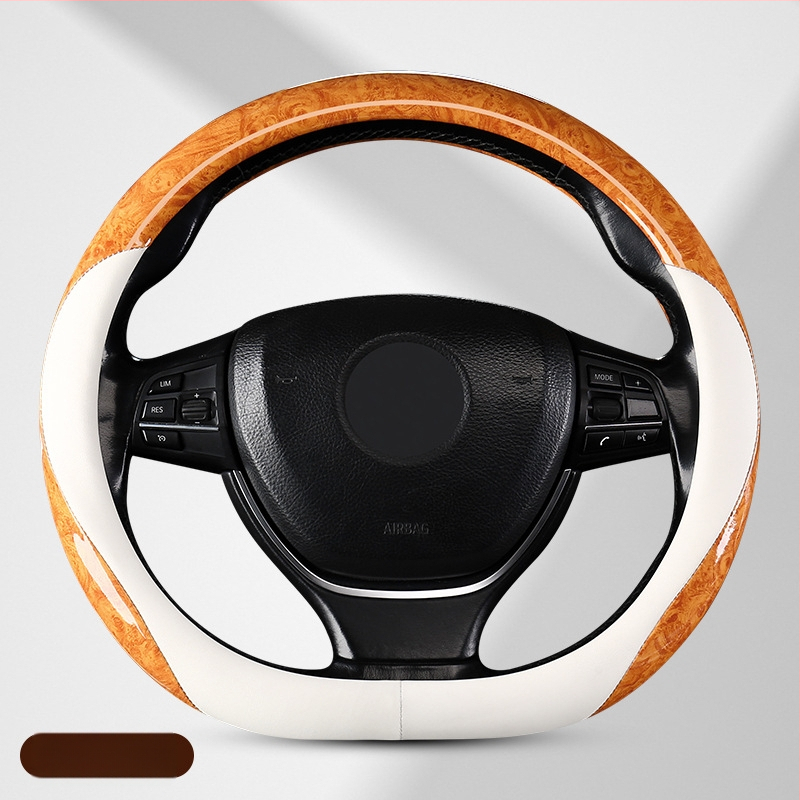 Auto roolikate virsikupuu teraga nelja aastaaja universaalne libisemiskindel higi imav tipptasemel populaarne dekoratiivne suvine lenkstangikate meestele