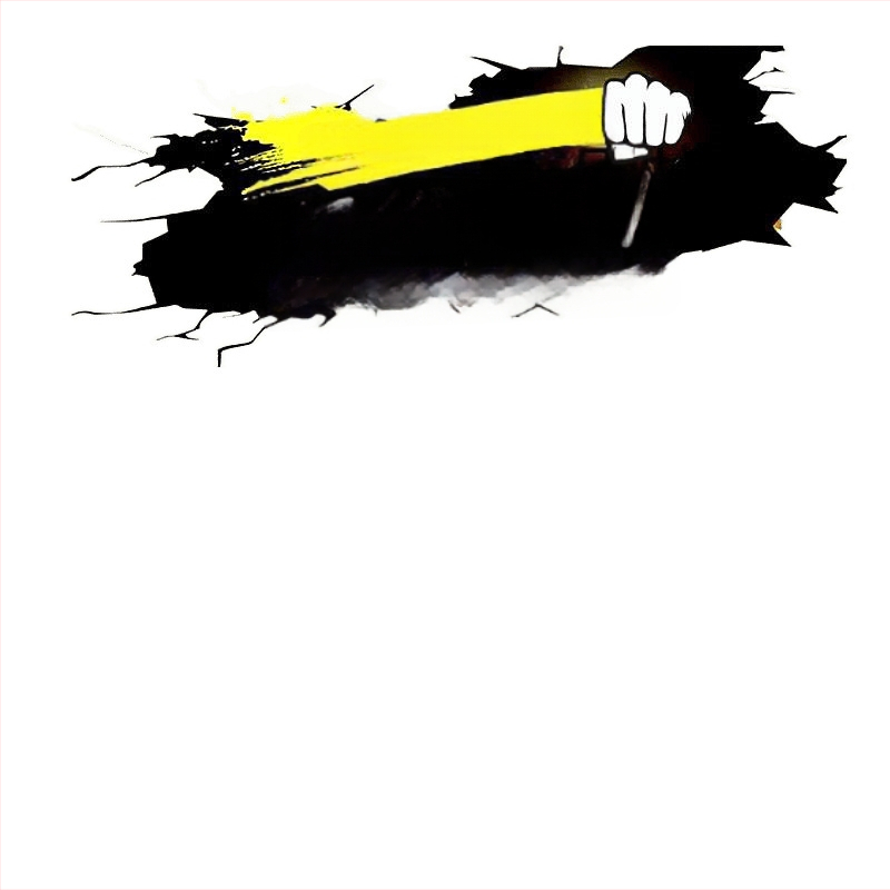 Hongxing lastejalatsid, laste sandaalid, poisid, 2025. aasta uued suvised õuespordijalatsid keskmisele ja suurele kasvule, poistele