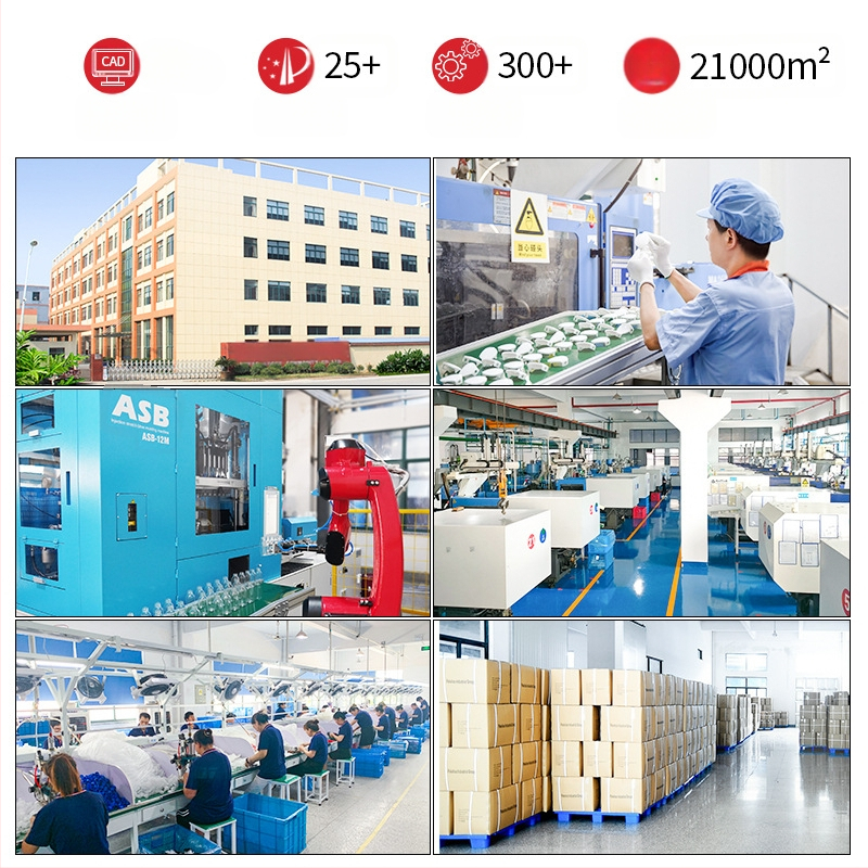 Spot 200ml300ml pidevpihustipudel Meigi niisutav pudel plastist kõrgsurve juuksuri alkoholi kastekann