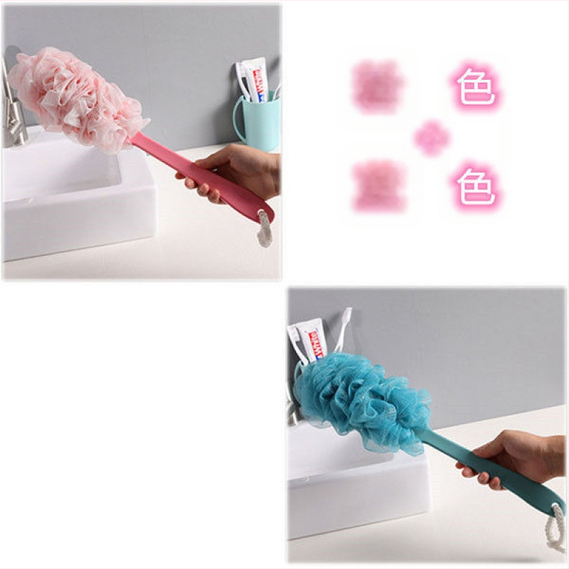 Vannihari, suur pika käepidemega vannilapp, vannipall, vannitoa vannilill, vanni puhastushari, vanni puhastusrihm, pael