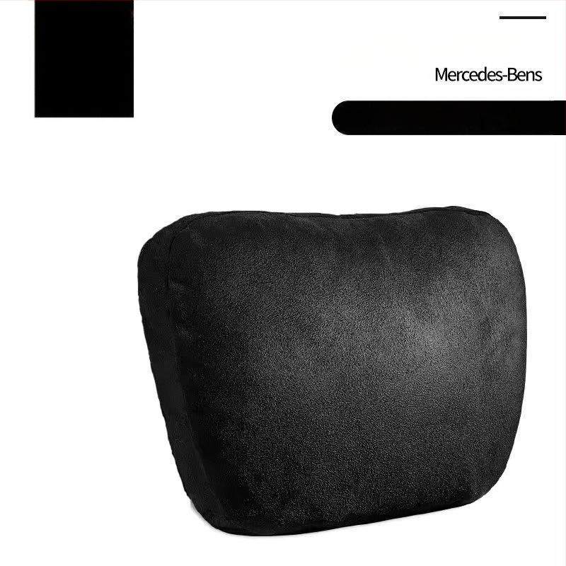 Peatoe padi, kaelapadi, paar sisemist istmepadja, sügav vööpadi, klass 4s, Shina auto