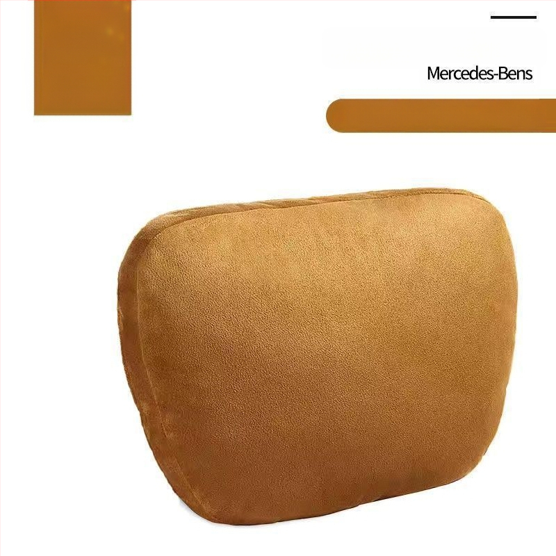 Peatoe padi, kaelapadi, paar sisemist istmepadja, sügav vööpadi, klass 4s, Shina auto